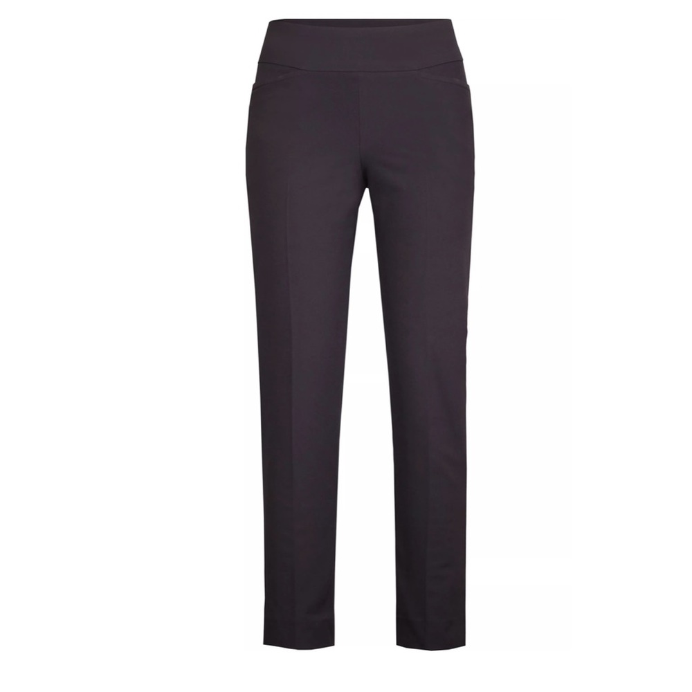 Tail White Label golf pants sz 10